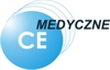 medce